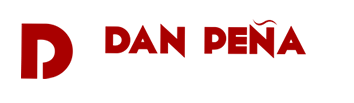 Dan Pena Your First 100 Million